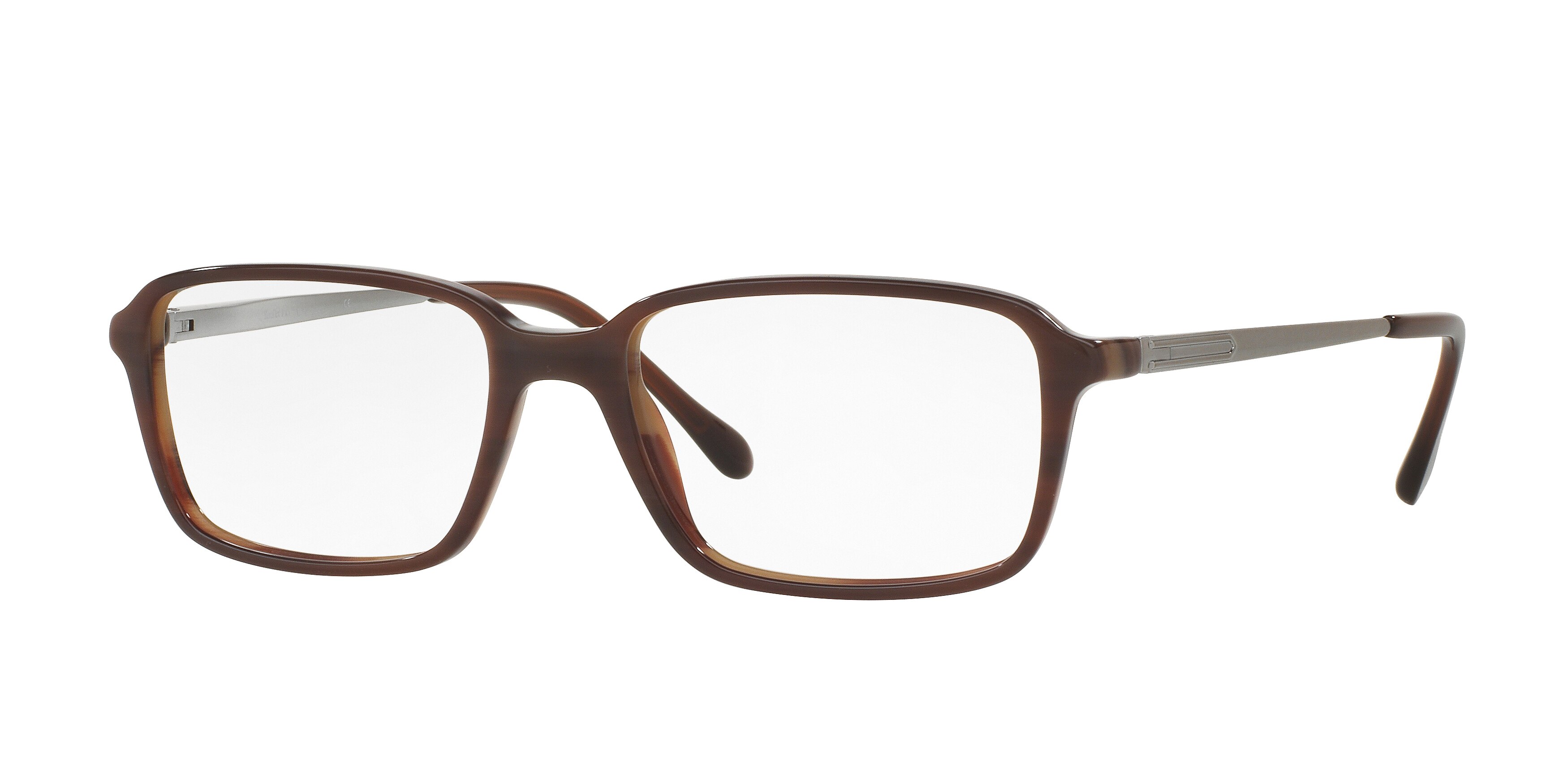 Sferoflex SF1144 C595  